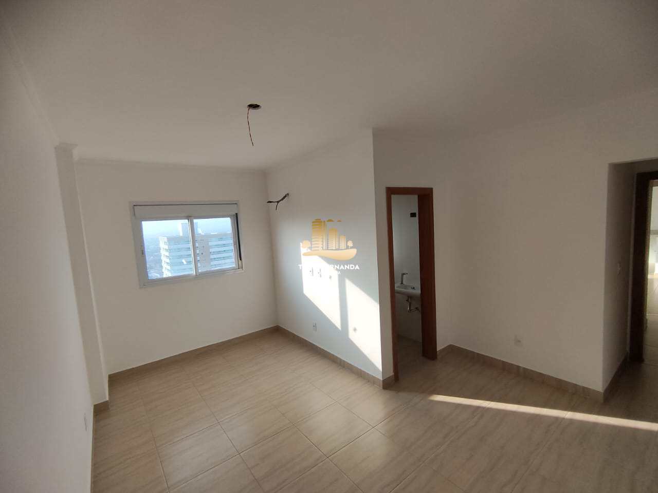 Apartamento à venda com 2 quartos, 74m² - Foto 11