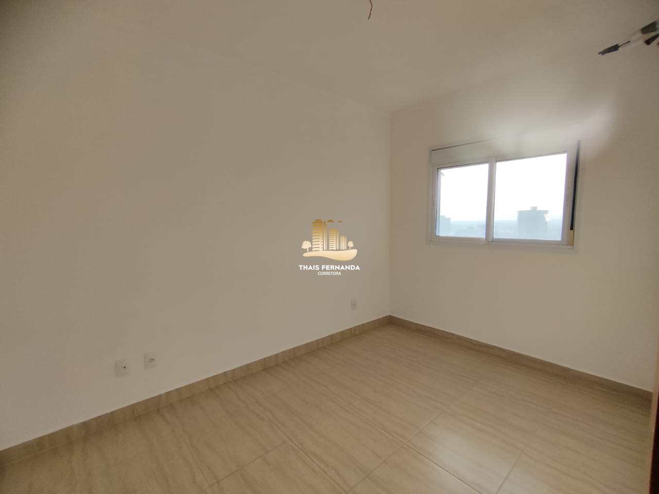 Apartamento à venda com 2 quartos, 74m² - Foto 15