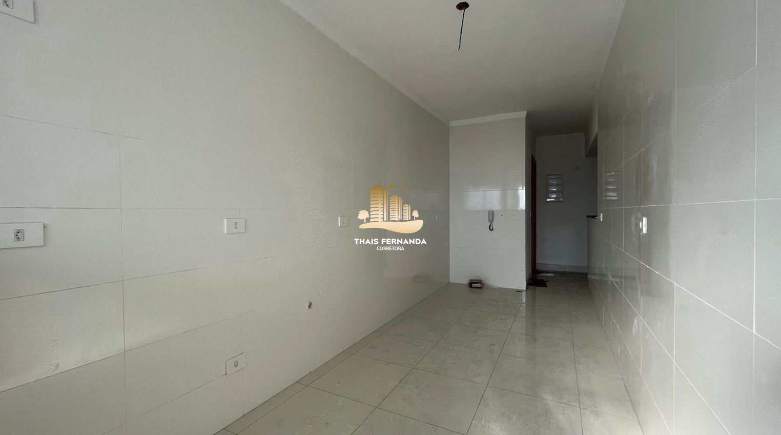 Apartamento à venda com 2 quartos, 74m² - Foto 42