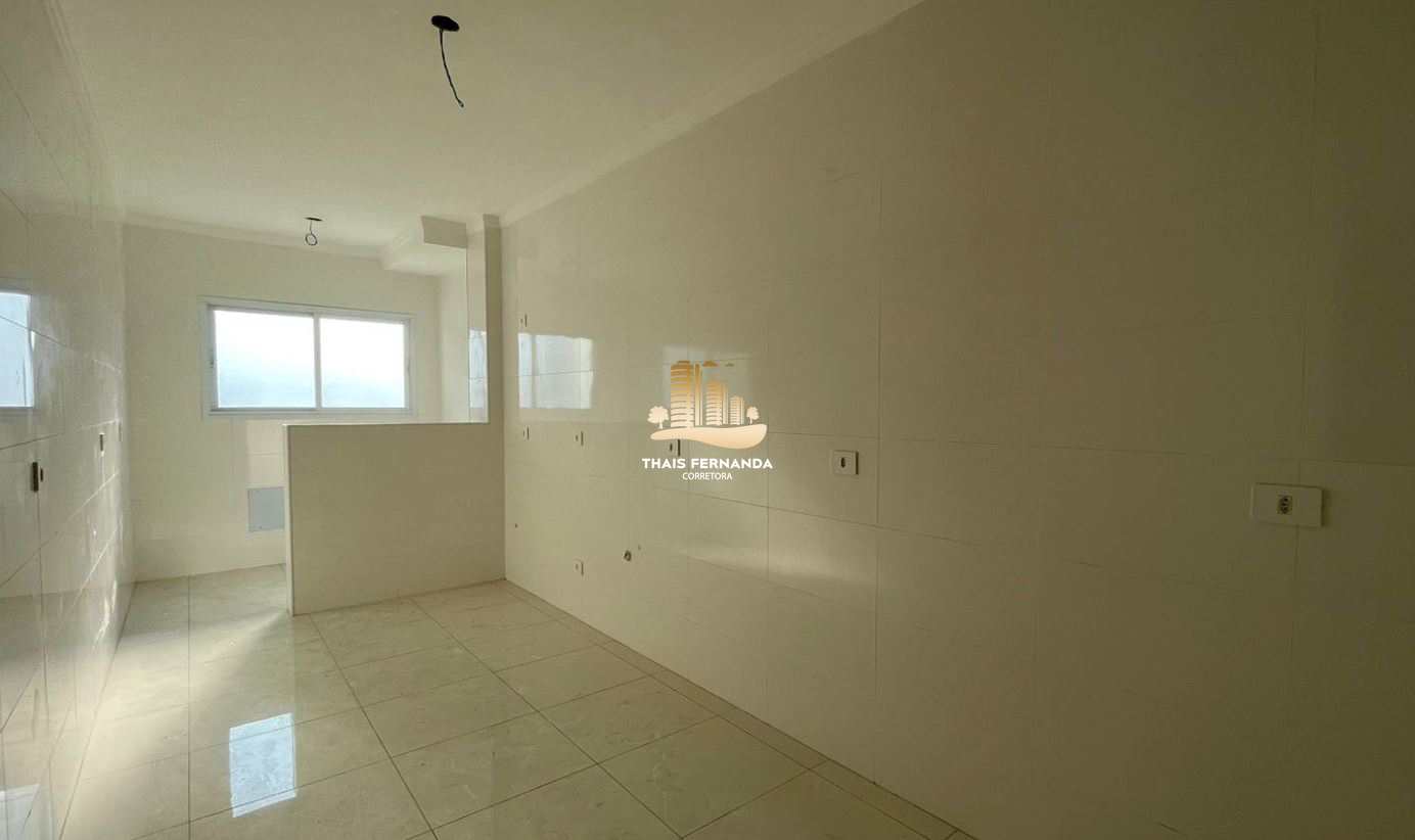 Apartamento à venda com 2 quartos, 74m² - Foto 40