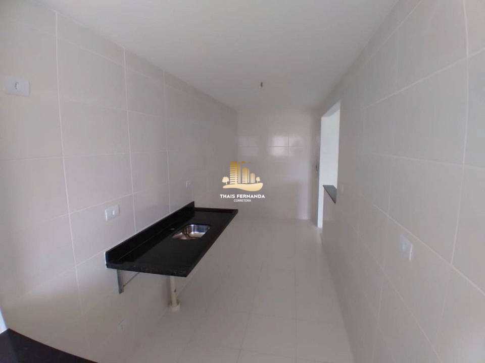 Apartamento à venda com 2 quartos, 74m² - Foto 34