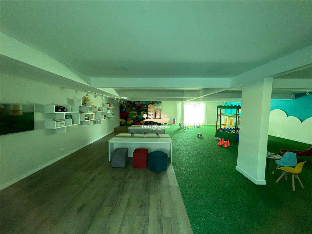 Apartamento à venda com 2 quartos, 74m² - Foto 23