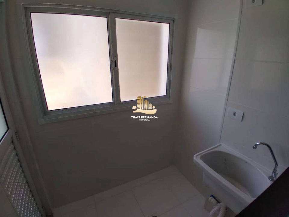 Apartamento à venda com 2 quartos, 74m² - Foto 31