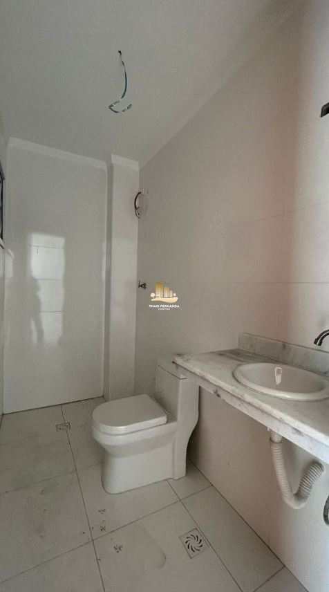 Apartamento à venda com 2 quartos, 74m² - Foto 39