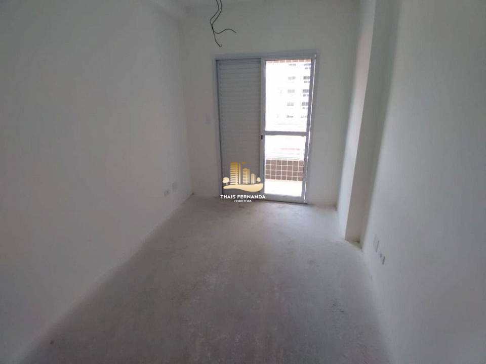 Apartamento à venda com 2 quartos, 74m² - Foto 32