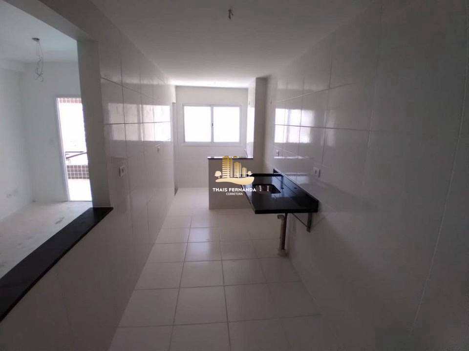 Apartamento à venda com 2 quartos, 74m² - Foto 33