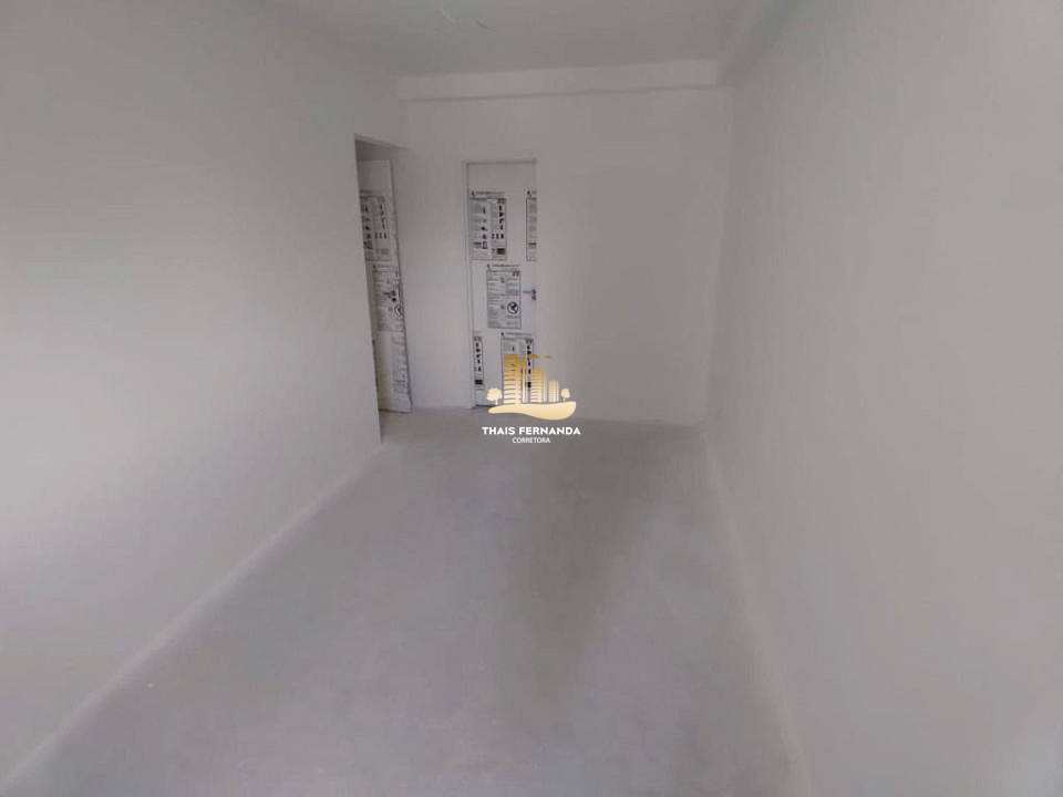 Apartamento à venda com 2 quartos, 74m² - Foto 37