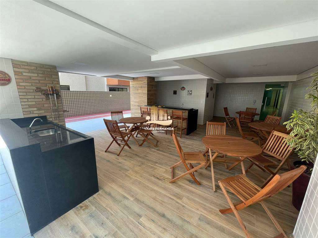 Apartamento à venda com 2 quartos, 74m² - Foto 12