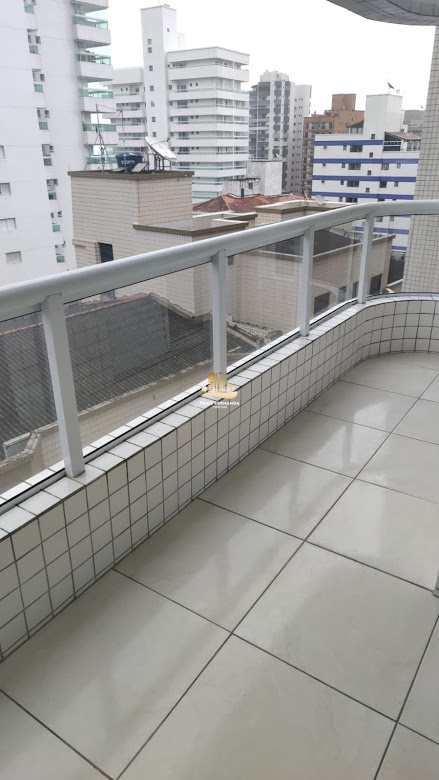 Apartamento à venda com 2 quartos, 88m² - Foto 16