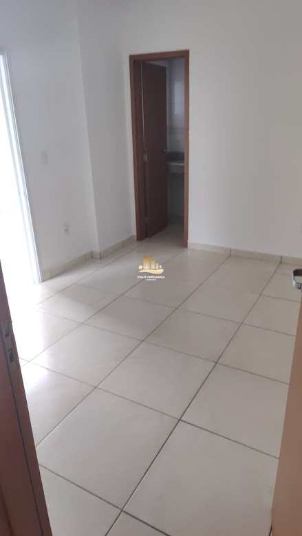 Apartamento à venda com 2 quartos, 88m² - Foto 20