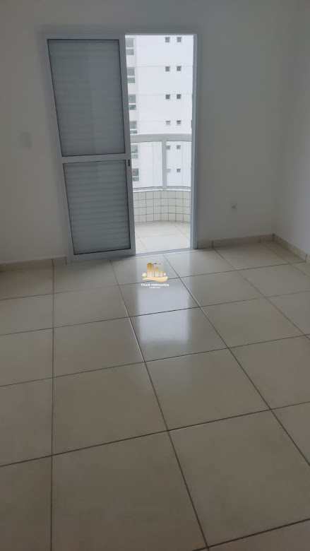 Apartamento à venda com 2 quartos, 88m² - Foto 15