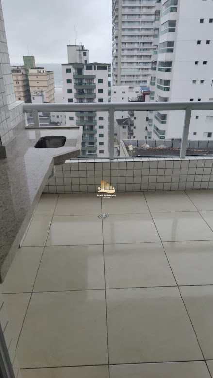 Apartamento à venda com 2 quartos, 88m² - Foto 13