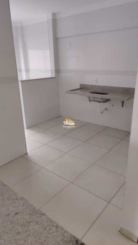 Apartamento à venda com 2 quartos, 88m² - Foto 24