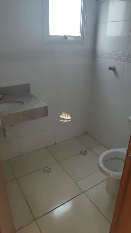 Apartamento à venda com 2 quartos, 88m² - Foto 21