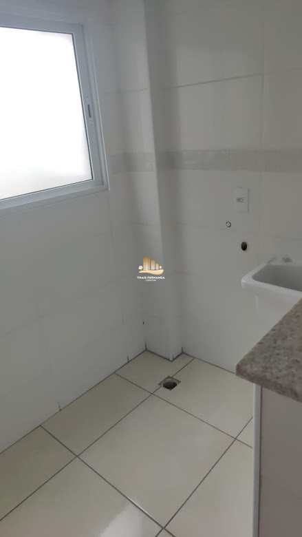 Apartamento à venda com 2 quartos, 88m² - Foto 23