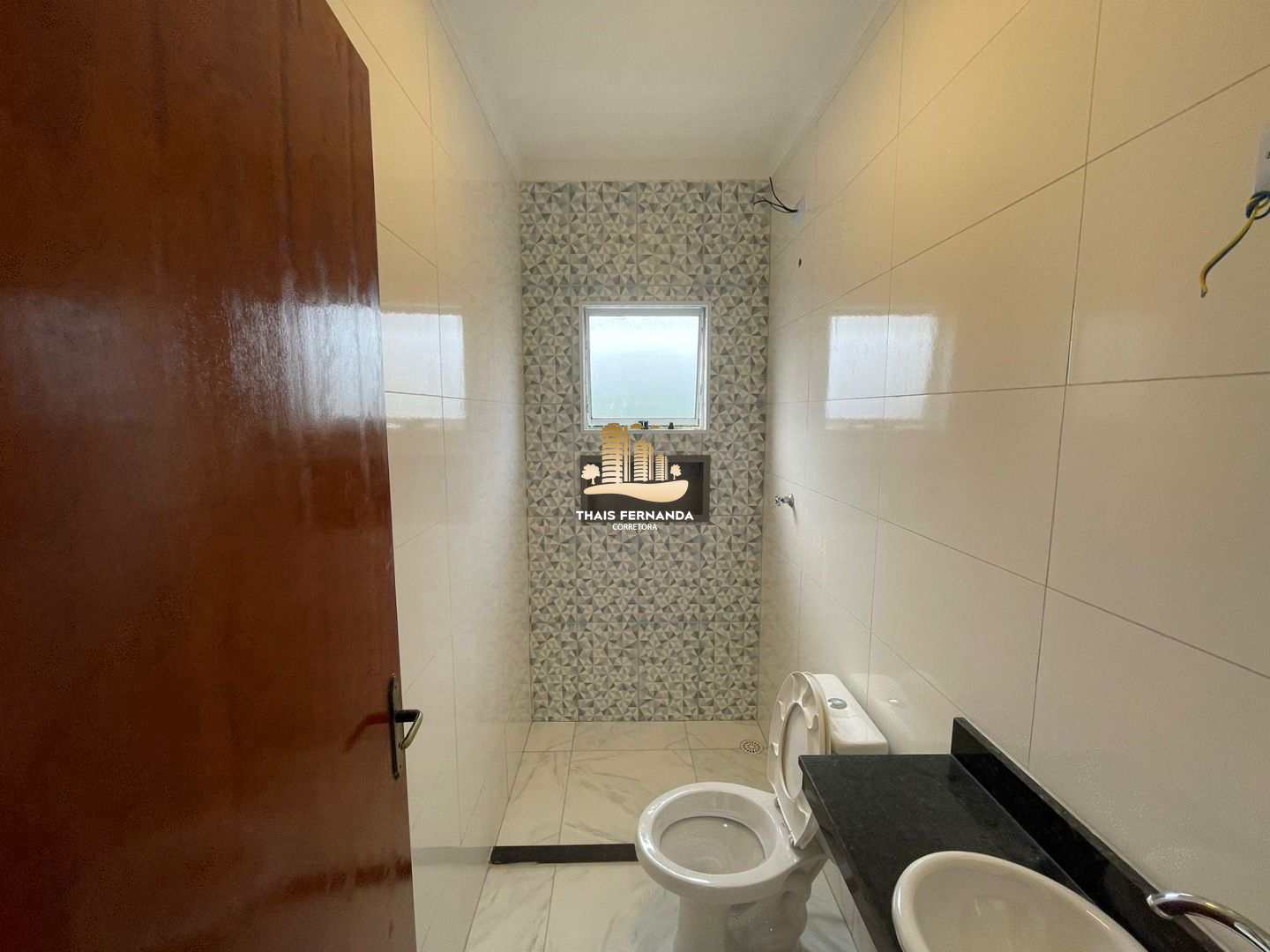 Casa de Condomínio à venda com 4 quartos, 120m² - Foto 20