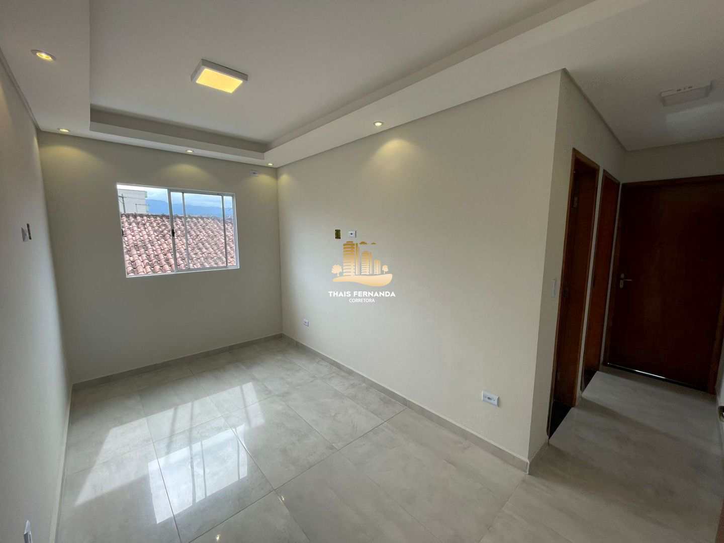 Casa de Condomínio à venda com 4 quartos, 120m² - Foto 18