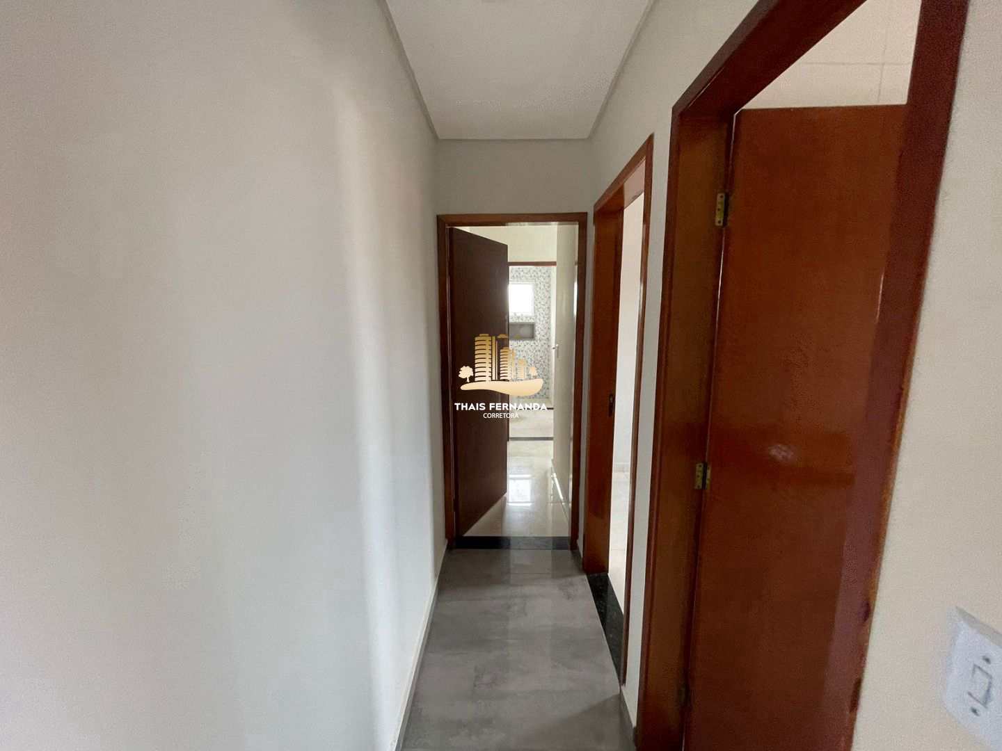 Casa de Condomínio à venda com 4 quartos, 120m² - Foto 10