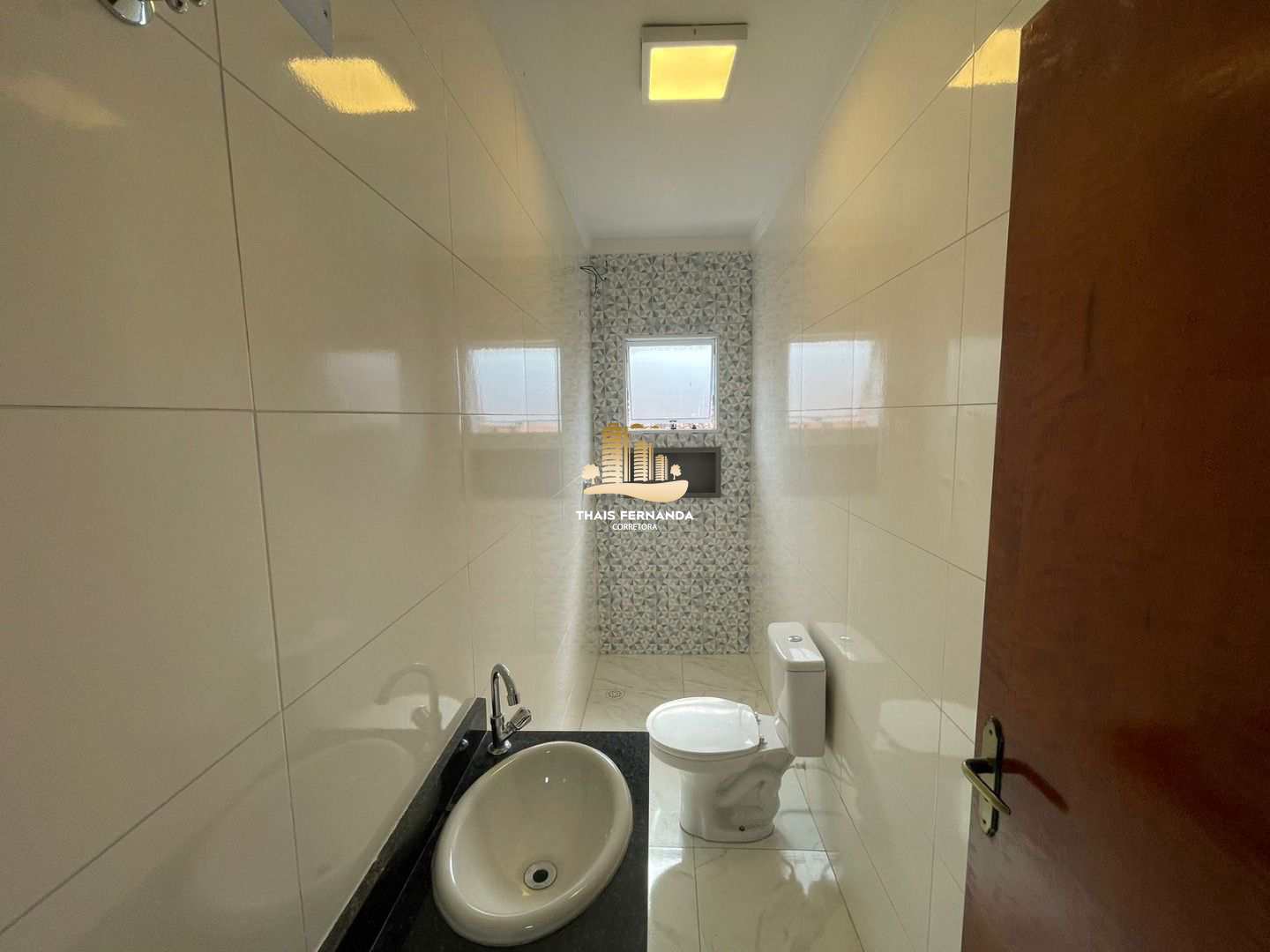 Casa de Condomínio à venda com 4 quartos, 120m² - Foto 19