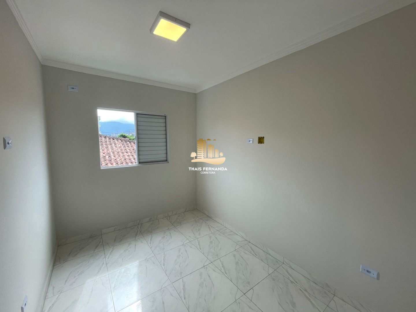 Casa de Condomínio à venda com 4 quartos, 120m² - Foto 21