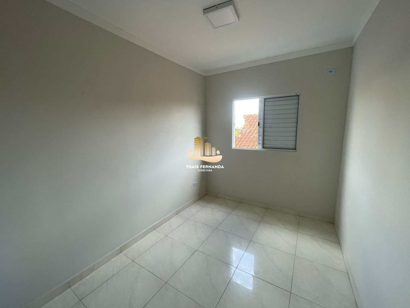 Casa de Condomínio à venda com 4 quartos, 120m² - Foto 12