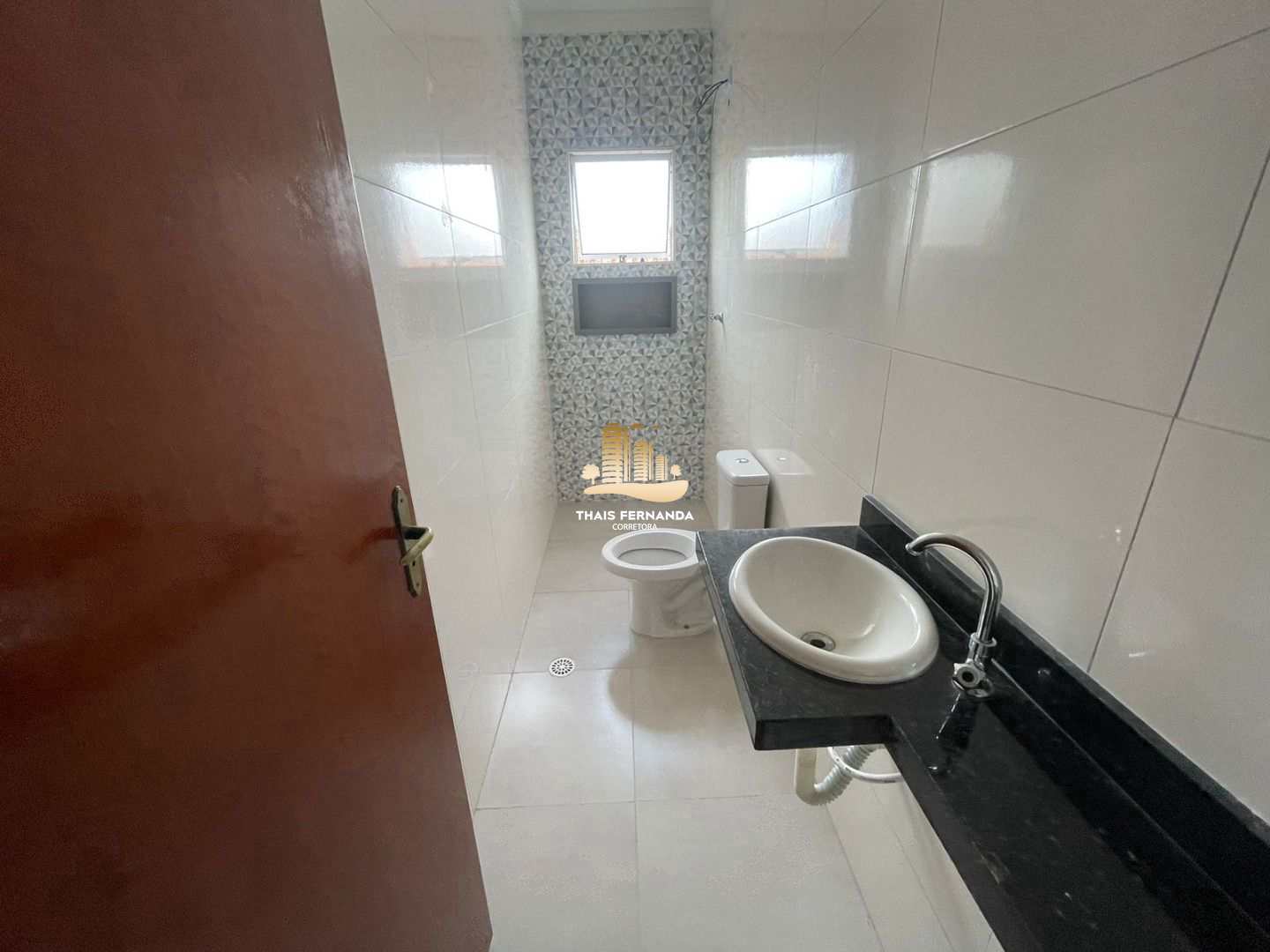 Casa de Condomínio à venda com 4 quartos, 120m² - Foto 9