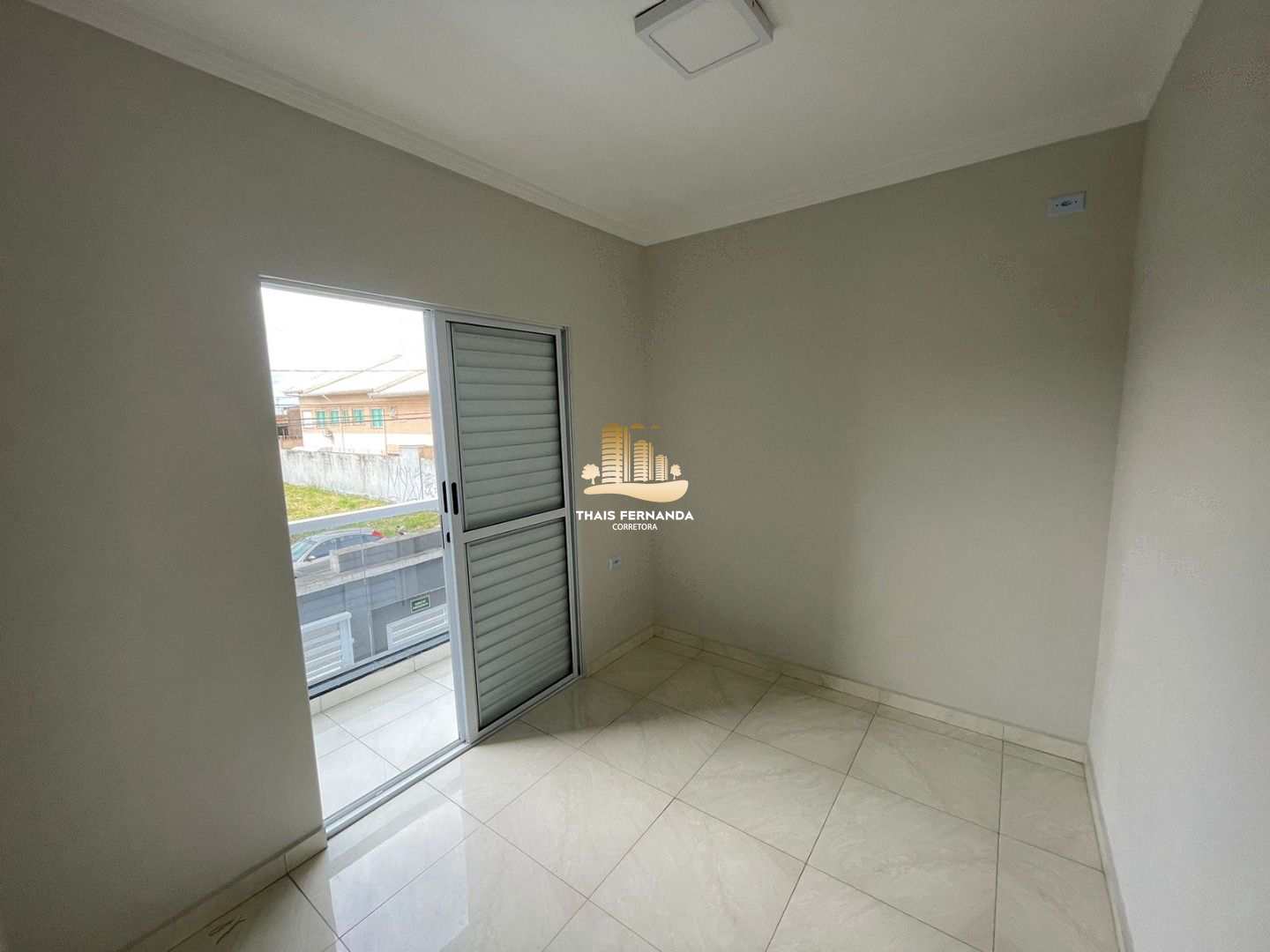 Casa de Condomínio à venda com 4 quartos, 120m² - Foto 11