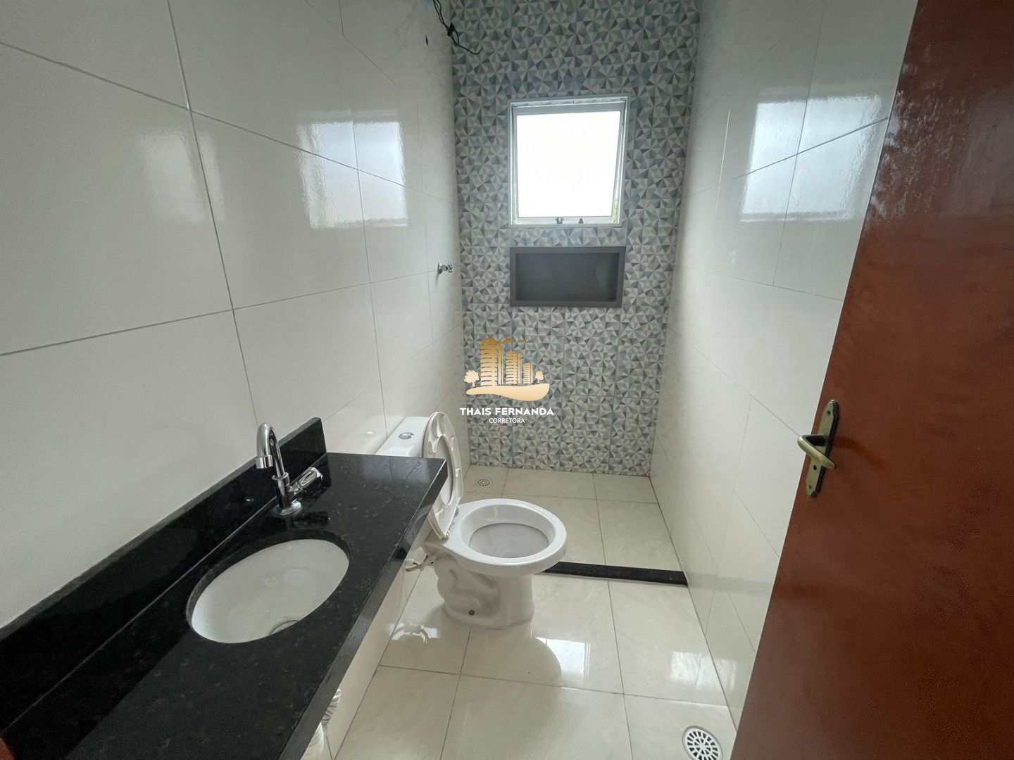 Casa de Condomínio à venda com 4 quartos, 120m² - Foto 13