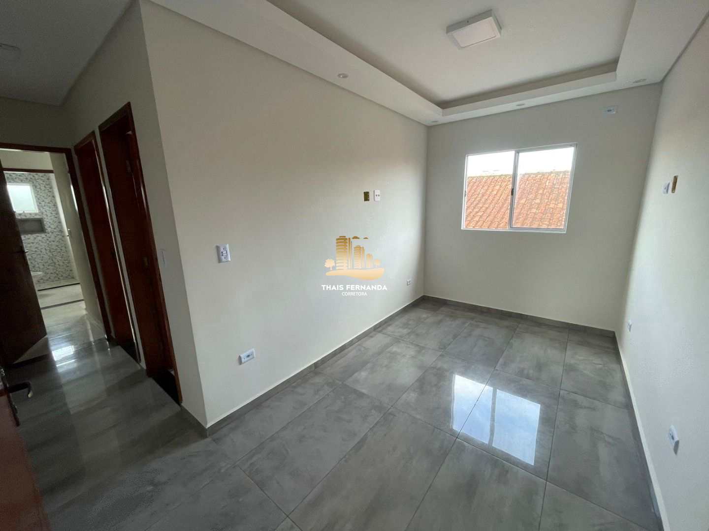 Casa de Condomínio à venda com 4 quartos, 120m² - Foto 14