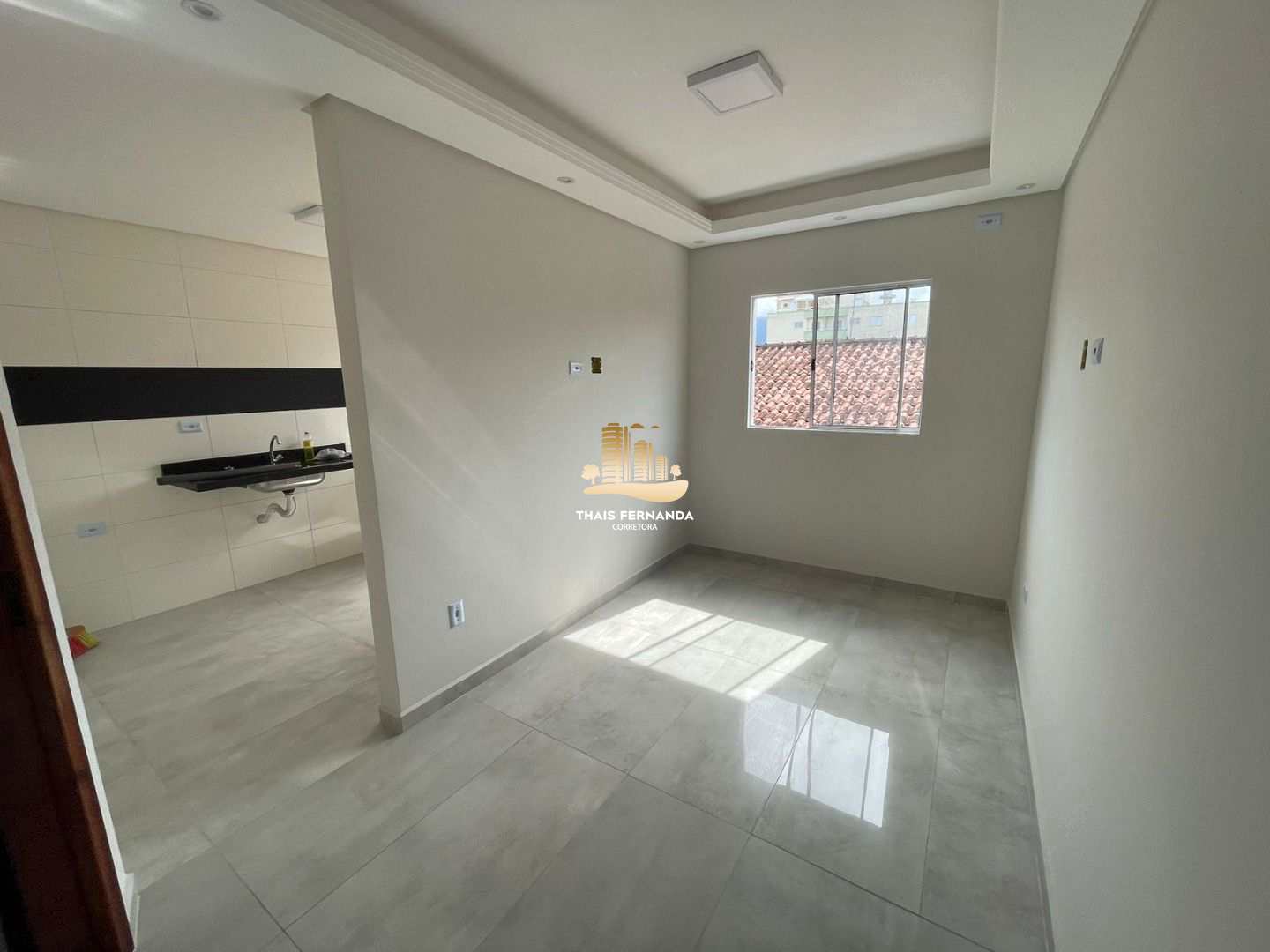 Casa de Condomínio à venda com 4 quartos, 120m² - Foto 15