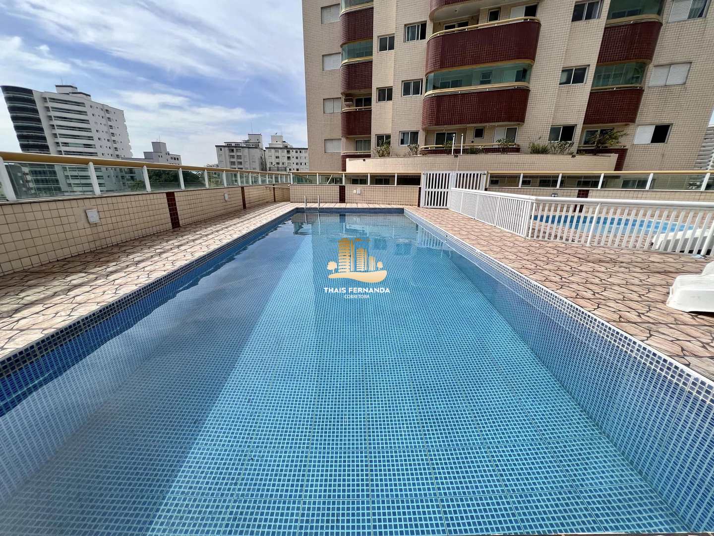 Apartamento à venda com 2 quartos, 62m² - Foto 15