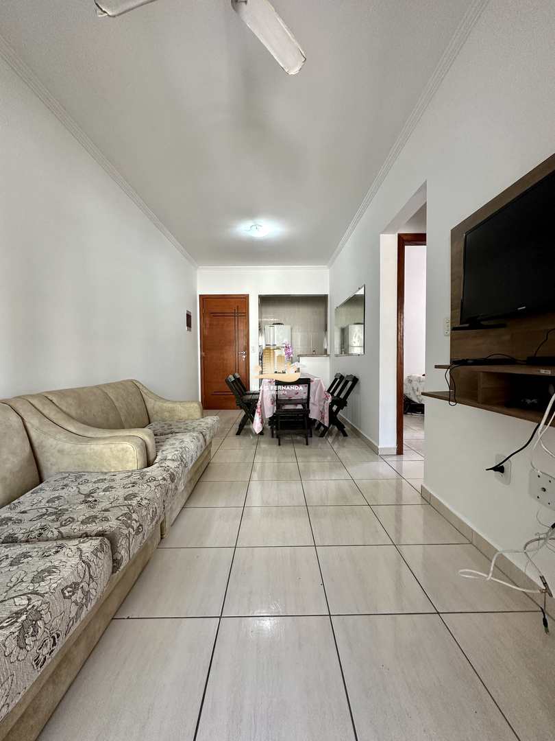 Apartamento à venda com 2 quartos, 62m² - Foto 6