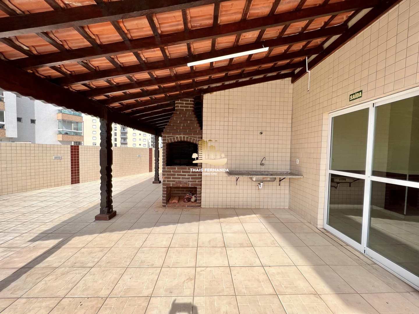 Apartamento à venda com 2 quartos, 62m² - Foto 19