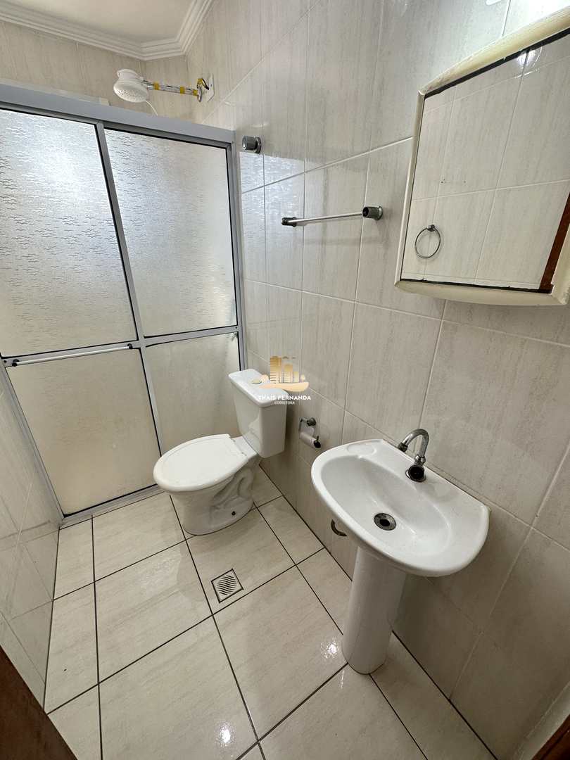 Apartamento à venda com 2 quartos, 62m² - Foto 7