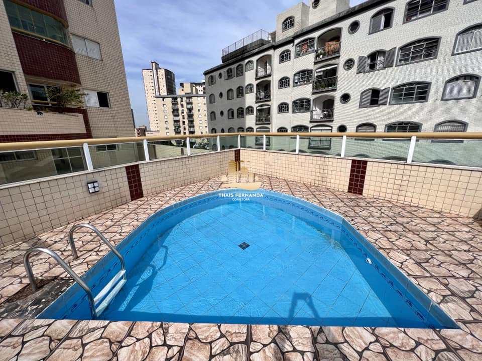 Apartamento à venda com 2 quartos, 62m² - Foto 18