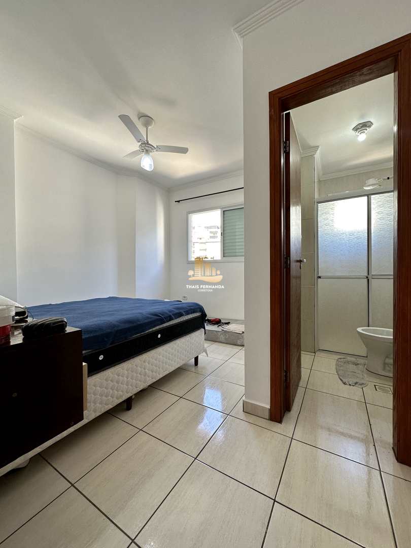 Apartamento à venda com 2 quartos, 62m² - Foto 11