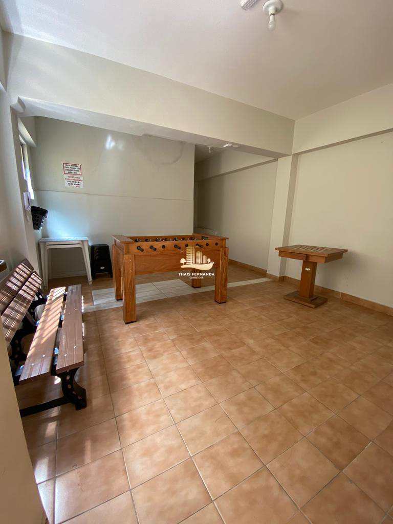 Apartamento à venda com 1 quarto, 62m² - Foto 18