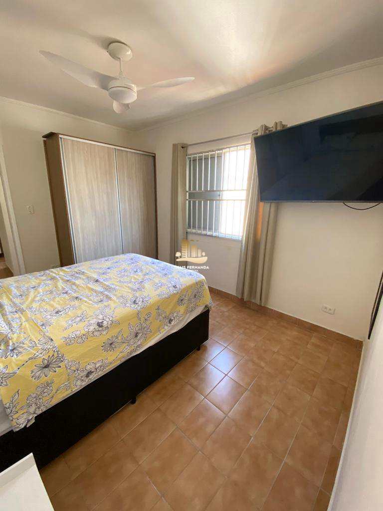 Apartamento à venda com 1 quarto, 62m² - Foto 12