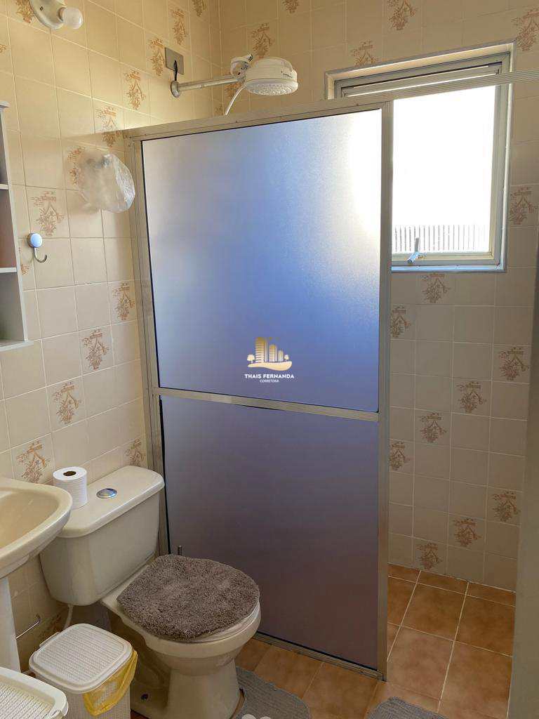 Apartamento à venda com 1 quarto, 62m² - Foto 16