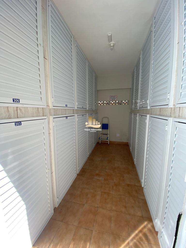 Apartamento à venda com 1 quarto, 62m² - Foto 24