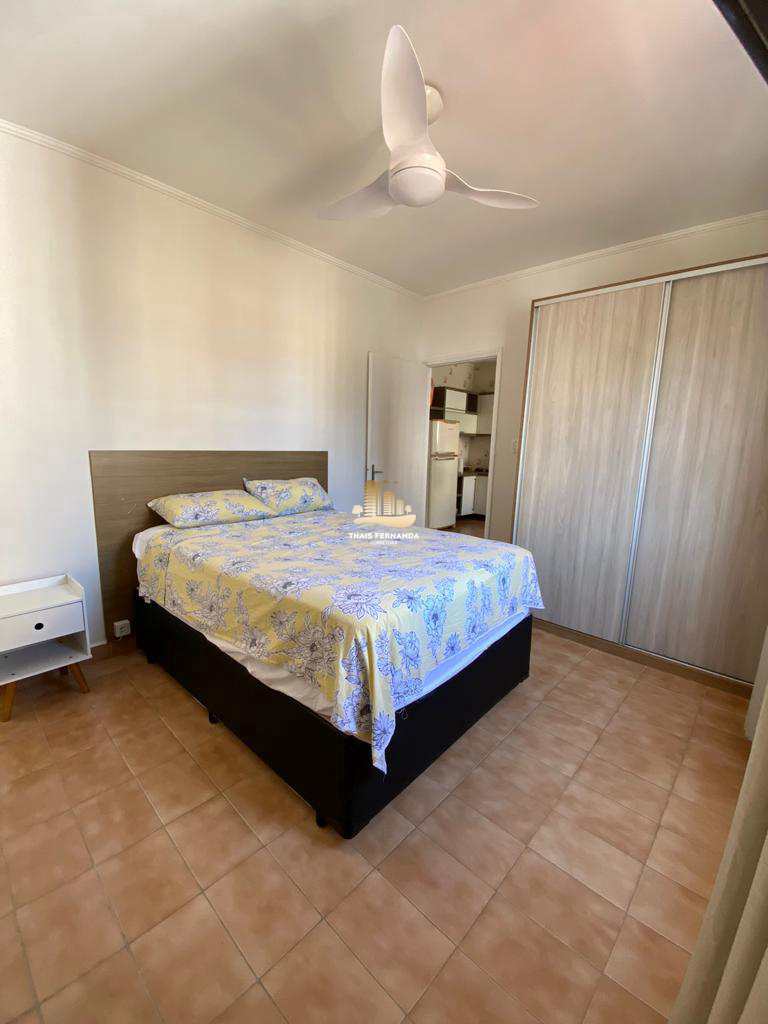 Apartamento à venda com 1 quarto, 62m² - Foto 14