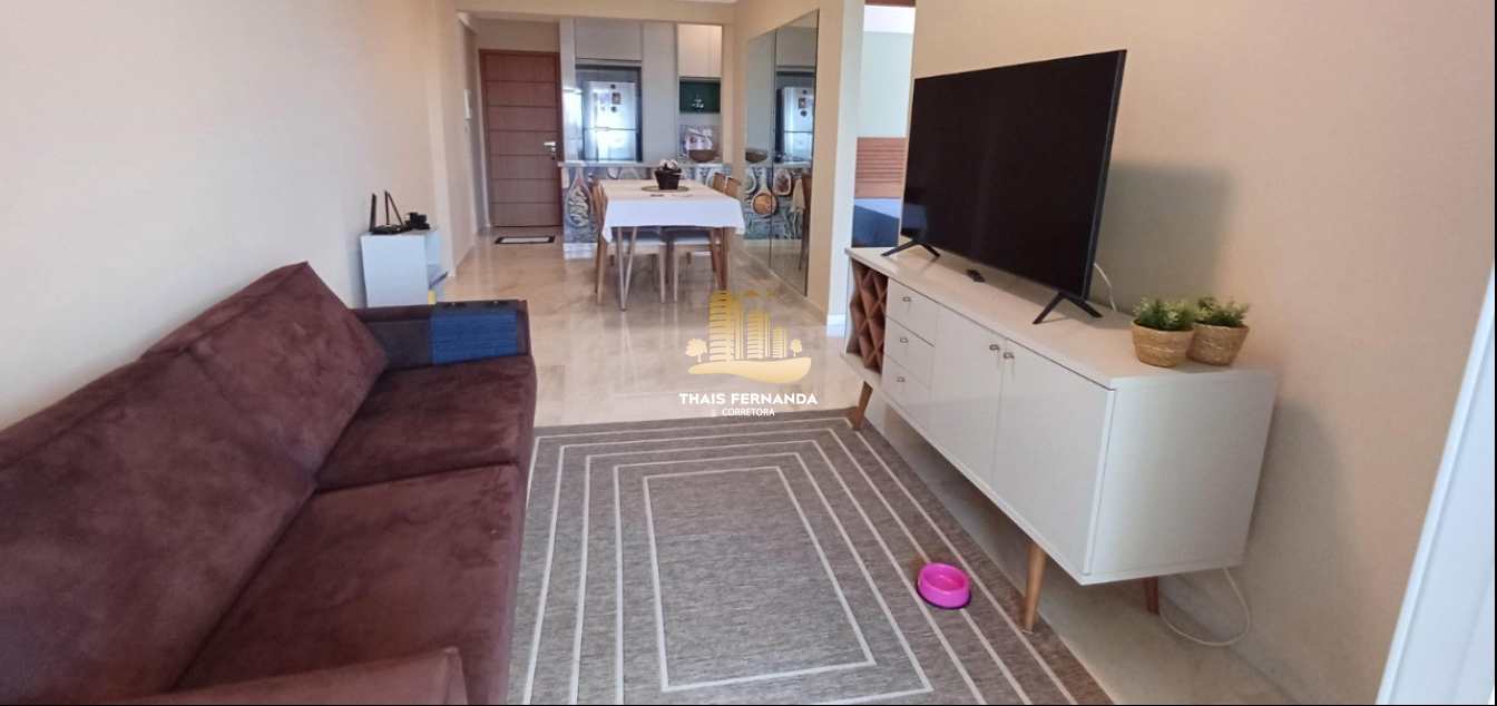 Apartamento à venda e aluguel com 2 quartos, 116m² - Foto 20