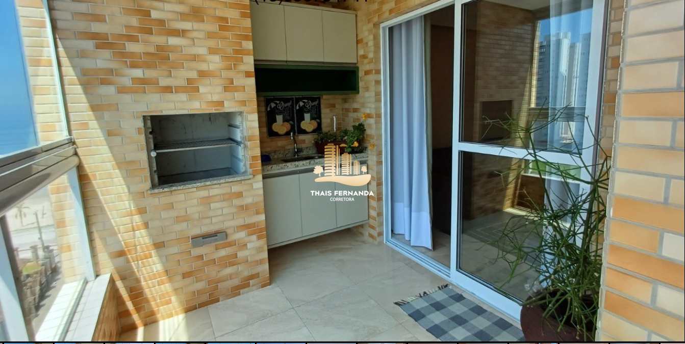 Apartamento à venda e aluguel com 2 quartos, 116m² - Foto 9