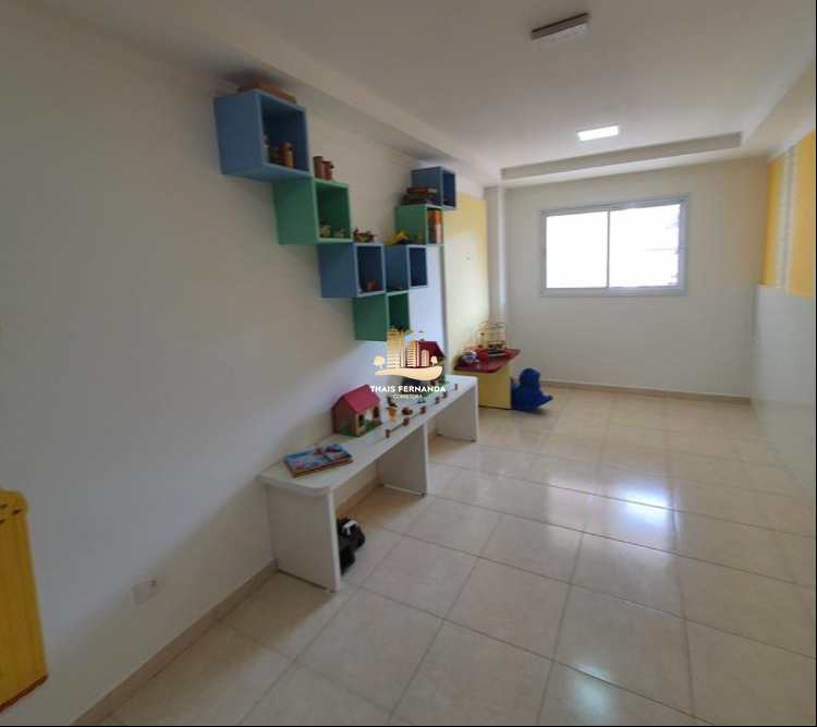 Apartamento à venda e aluguel com 2 quartos, 116m² - Foto 50