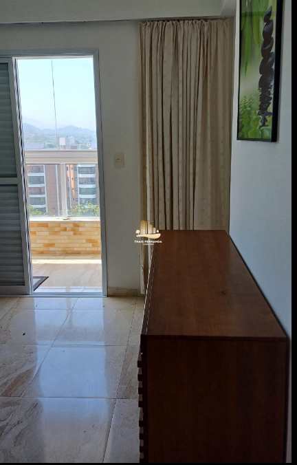 Apartamento à venda e aluguel com 2 quartos, 116m² - Foto 38