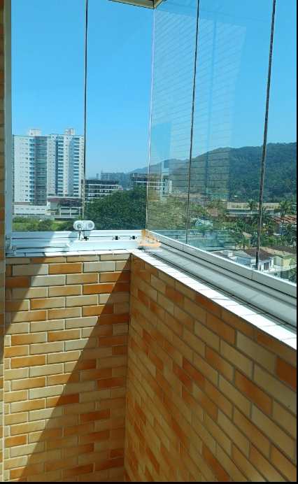 Apartamento à venda e aluguel com 2 quartos, 116m² - Foto 5