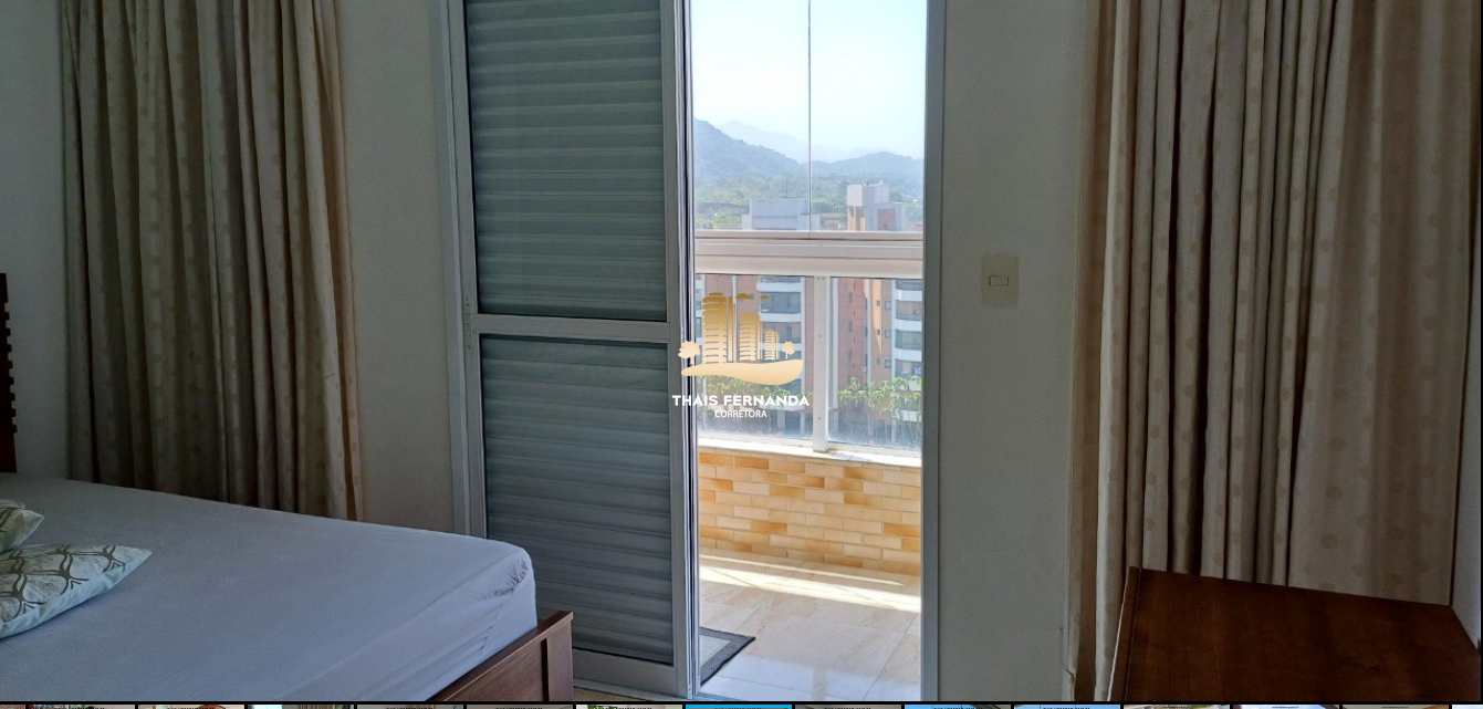 Apartamento à venda e aluguel com 2 quartos, 116m² - Foto 41