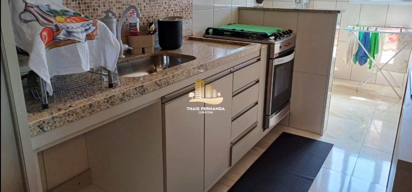 Apartamento à venda e aluguel com 2 quartos, 116m² - Foto 16