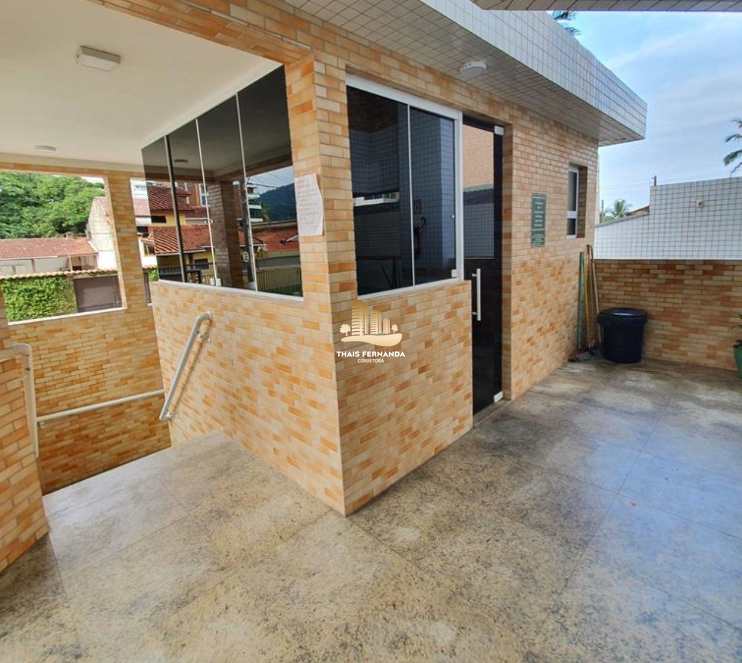 Apartamento à venda e aluguel com 2 quartos, 116m² - Foto 58