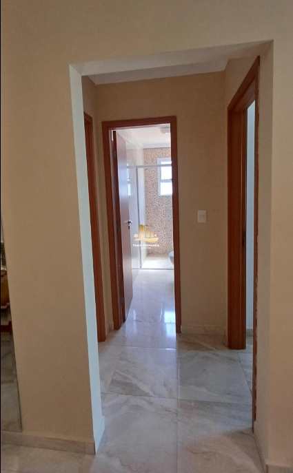 Apartamento à venda e aluguel com 2 quartos, 116m² - Foto 18